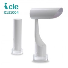 [아이클] LED 텀블러 스탠드 ICLE-1004
