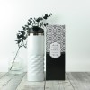 포시즌 제이피 텀블러 450ml