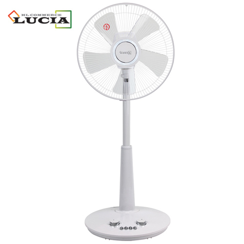 루시아 35cm 선풍기(LSF-2026N)