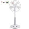 루시아 35cm 선풍기(LSF-2026N)