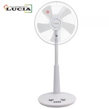 루시아 35cm 선풍기(LSF-2026N)
