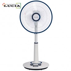 루시아 35cm 선풍기(LSF-2028N)