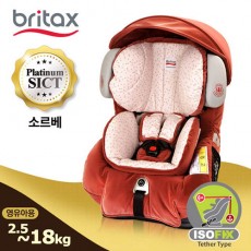 브라이텍스 플래티넘 SICT