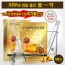 미르메디 몰약 마스크팩 (25g*10장) 5박스 / 특가할인/10만장돌파기념 ,만족도 ,재구매율100%