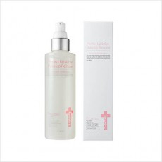 이안셀 퍼펙트 립앤아이 메이크업 리무버 200ml