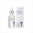 이안셀 히아루로닉 시너지 앰플 55ml