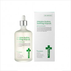 이안셀 인텐시브 아줄렌 수딩 앰플 200ml