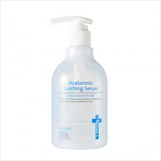 이안셀 히아루로닉 수딩세럼 330ml