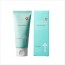 이안셀 파워 퍼펙트 톤업 썬 블록 50ml