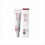 이안셀 P.S.C 클리어 재생 크림 20ml