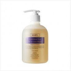 이안셀 인텐시브 에코 올인원 워시 500ml