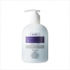 이안셀 인텐시브 에코 올인원 모이스춰 500ml