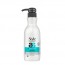 에인션트 시크릿 아르간 바디로션 400ml