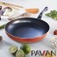 파비안 스마트 IH 프라이팬 28cm