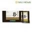 마천농협 지리산 생 칡즙 80mlx30포