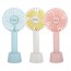 투인아이 휴대용 핸디형 선풍기 T-S-003