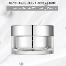 닥터블링 인텐시브 리페어 화이트닝 크림 50ml
