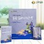 고이담은 순수도라지진액 [80ml * 30포]/2021년4월4일까지