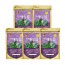 가세뽕잎 발효차 26g (1.3gx20T)*5EA
