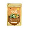 감잎발효차 20g (1gx20T)