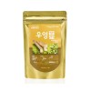 우엉차 20g (1gx20T)