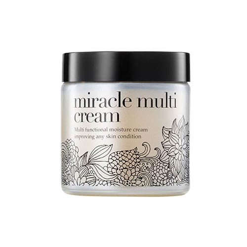 [AHC] 미라클 멀티 크림 100ml