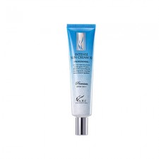[AHC] 프리미엄 인텐스 선크림 SPF50 40ml
