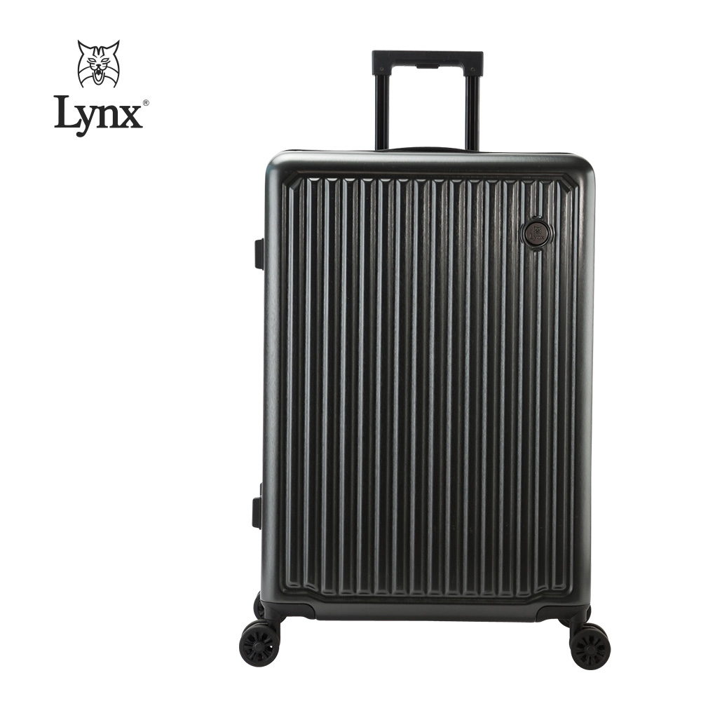 [Lynx] 엘로이즈 26인치 캐리어 okk-029226