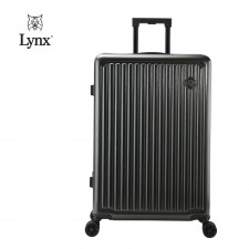 [Lynx] 엘로이즈 26인치 캐리어 okk-029226