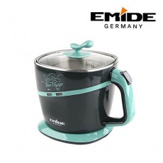 에미데 트레버 멀티 쿠커 1.5 EMNP-A600LL