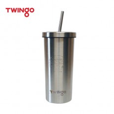 트윙고 샌디애고 콜드컵
500ml