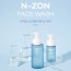 닥터존스킨 N존페이스워시 250ml - 폼클렌징