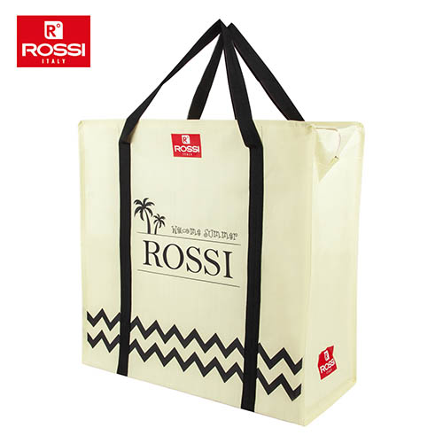 이태리 로시 다용도백 대
