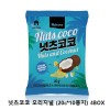 넛츠코코 오리지널 (20g*10봉지) 4BOX