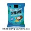 넛츠코코 오리지널 (20g*10봉지) 4BOX