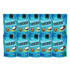 넛츠코코 오리지널 100g*10봉지