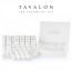 (Gift Set) 버라이어티 T24