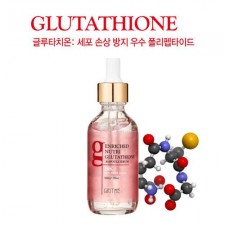 그릿미 24k 골드 앰플 에센스 세럼 / 글루타치온