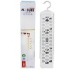 마수리 옷장뽀송 x 2EA