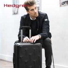 엣지 여행용 캐리어 20인치 HEDG01S (택1)