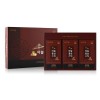 남다른해 마늘홍삼스틱 10ml×30팩
