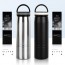 헨느 스포츠보틀 (색상택1) 600ml