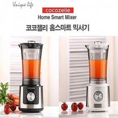 [코코젤리]홈스마트 믹서기 HS-9203