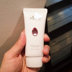 아스테리 비비 50ml