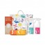[레인보우샵]살림 초보 세제 선물세트