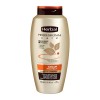 프로페셔널케어 컬러프로텍트 샴푸 750ml