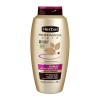 프로페셔널케어 컬링 하이데피니션 샴푸 750ml