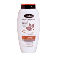 프로페셔널케어 컬러프로텍트 컨디셔너&마스크 750ml