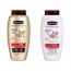 프로페셔널케어 토탈리페어 2종세트(샴푸 750ml+컨디셔너&마스크750ml)