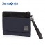 [쌤소나이트] HIP-SQUARE FLAT TABLET CLUTCH M 7.9 CC501005